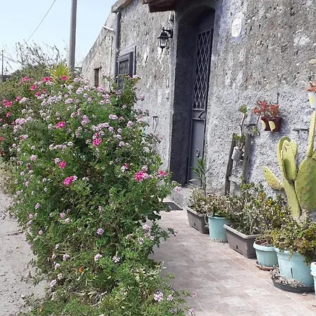 Casa Dei Sogni Vicino A Taormina