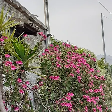 Casa Dei Sogni Vicino A Taormina Calatabiano