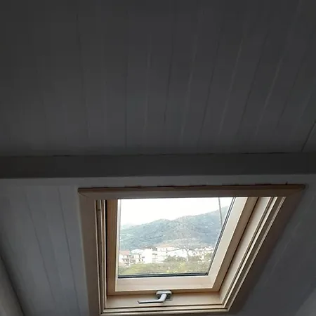 Holiday home Casa Dei Sogni Vicino A Taormina