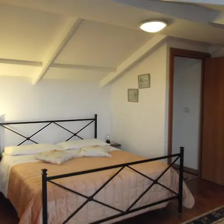 Casa Dei Sogni Vicino A Taormina * Calatabiano