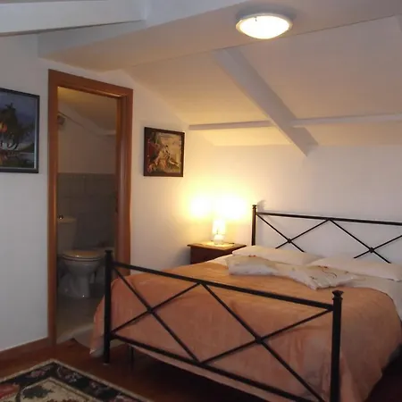 Casa Dei Sogni Vicino A Taormina Holiday home *