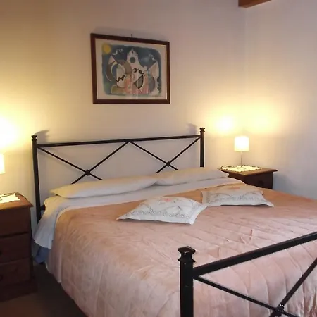 Casa Dei Sogni Vicino A Taormina Calatabiano