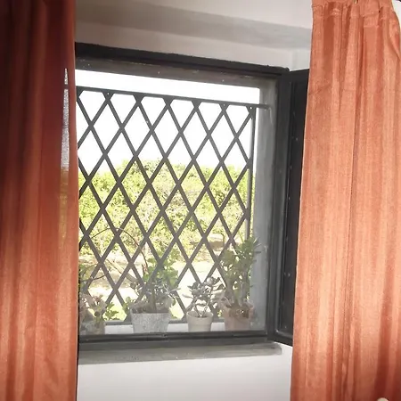 Casa Dei Sogni Vicino A Taormina * Calatabiano