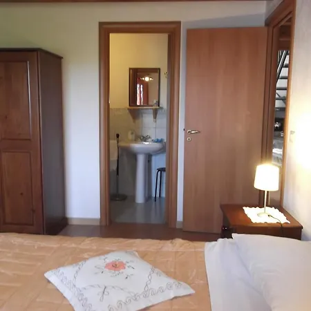 Holiday home Casa Dei Sogni Vicino A Taormina *