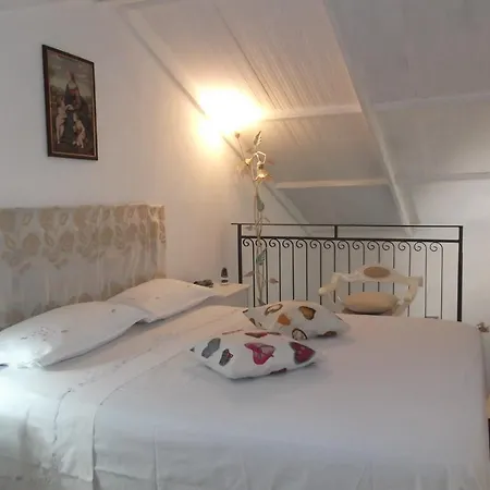 Holiday home Casa Dei Sogni Vicino A Taormina *