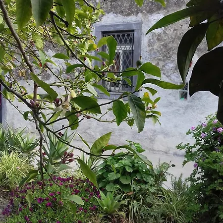 Casa Dei Sogni Vicino A Taormina Holiday home