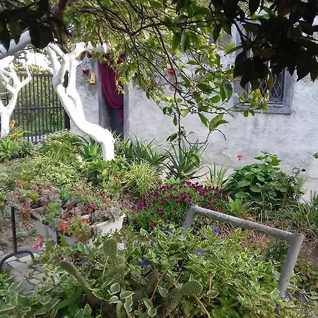 Casa Dei Sogni Vicino A Taormina *