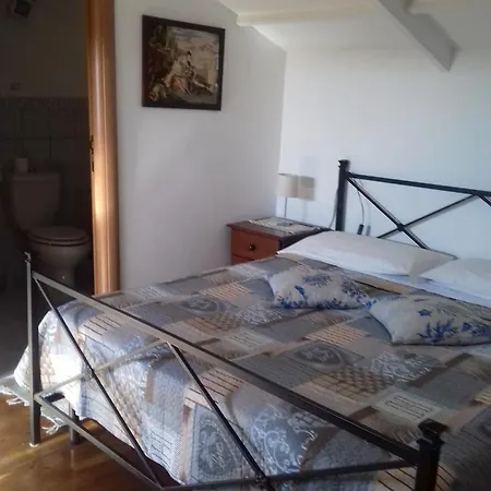 Casa Dei Sogni Vicino A Taormina Holiday home Calatabiano