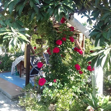 Casa Dei Sogni Vicino A Taormina Calatabiano