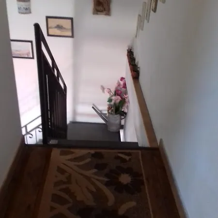 Casa Dei Sogni Vicino A Taormina