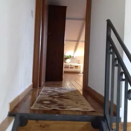 Casa Dei Sogni Vicino A Taormina * Calatabiano