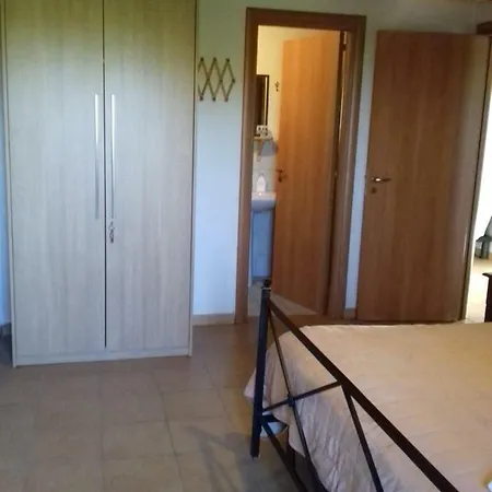 Casa Dei Sogni Vicino A Taormina Calatabiano