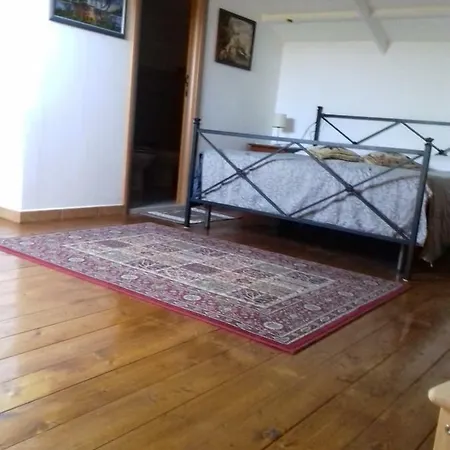 Casa Dei Sogni Vicino A Taormina
