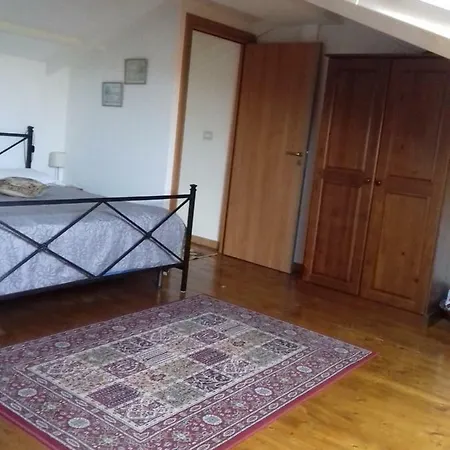 Casa Dei Sogni Vicino A Taormina